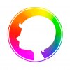 Ã¥Â°ÂÃ¥ÂÂ¶   Ã¦ÂˆÂ‘Ã§ÂšÂ„3DÃ¨ÂÂŒÃ¥ÂÂ¶ 1.5.3 mobile app for free download